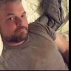 Meet your Posher, Chad